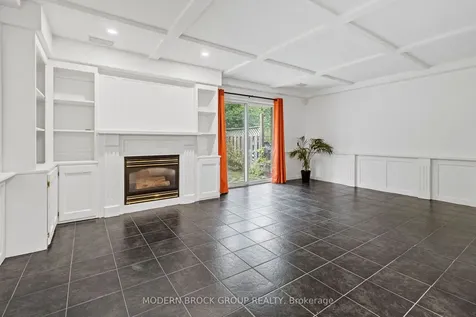 1140 Millwood Avenue Brockville ON K6V 6Z6