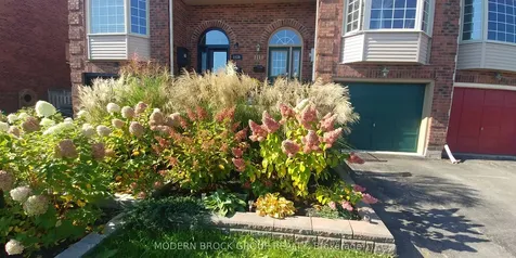 1140 Millwood Avenue Brockville ON K6V 6Z6