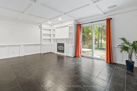 1140 Millwood Avenue Brockville ON K6V 6Z6