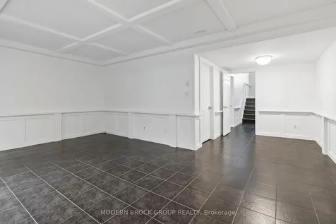 1140 Millwood Avenue Brockville ON K6V 6Z6