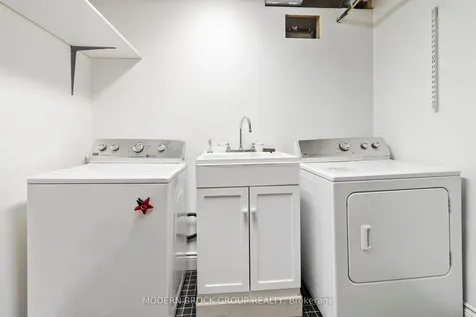 1140 Millwood Avenue Brockville ON K6V 6Z6