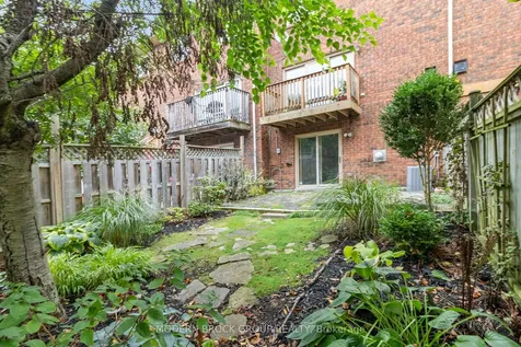 1140 Millwood Avenue Brockville ON K6V 6Z6