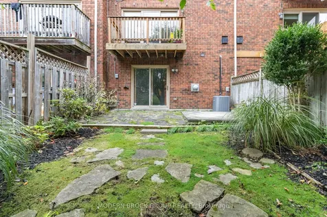 1140 Millwood Avenue Brockville ON K6V 6Z6