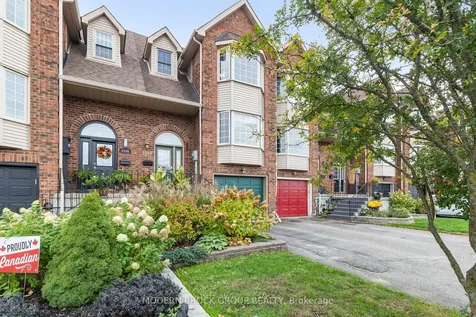 1140 Millwood Avenue Brockville ON K6V 6Z6