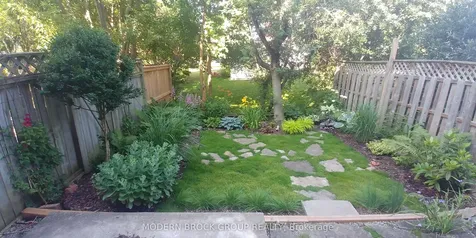 1140 Millwood Avenue Brockville ON K6V 6Z6