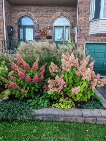 1140 Millwood Avenue Brockville ON K6V 6Z6