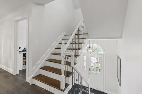 1140 Millwood Avenue Brockville ON K6V 6Z6