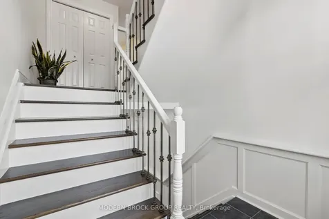 1140 Millwood Avenue Brockville ON K6V 6Z6