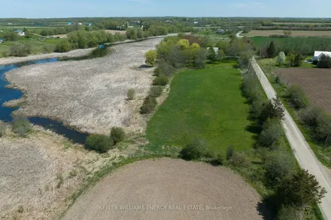 00 Pleasant Bay Road Prince Edward County ON K0K 2J0