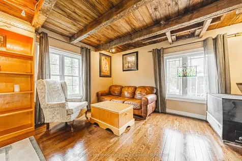1680 Old Brock Street Norfolk ON N0E 1W0