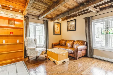 1680 Old Brock Street Norfolk ON N0E 1W0