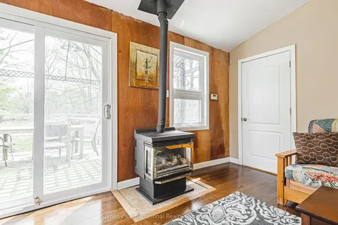1680 Old Brock Street Norfolk ON N0E 1W0