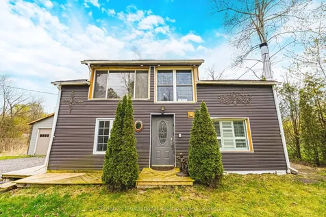 1680 Old Brock Street Norfolk ON N0E 1W0