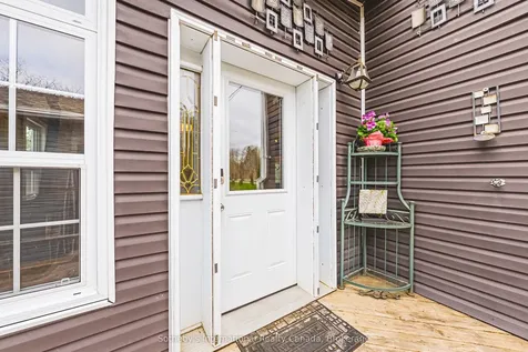 1680 Old Brock Street Norfolk ON N0E 1W0