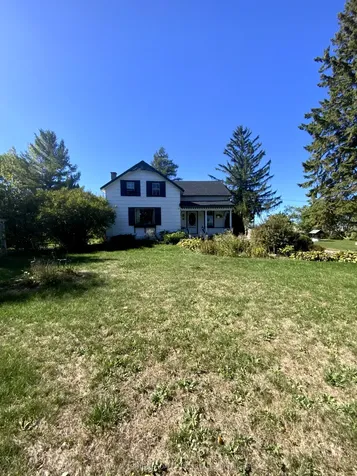 1495 Highway 37 Highway Belleville ON K0K 2V0