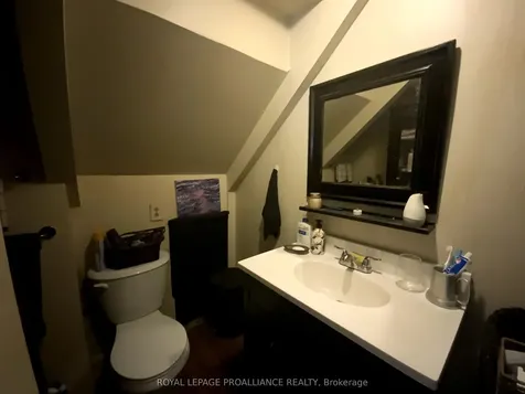 1495 Highway 37 Highway Belleville ON K0K 2V0