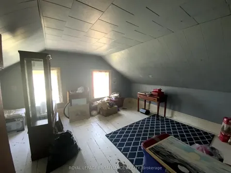 1495 Highway 37 Highway Belleville ON K0K 2V0