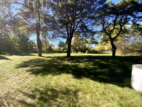 1495 Highway 37 Highway Belleville ON K0K 2V0