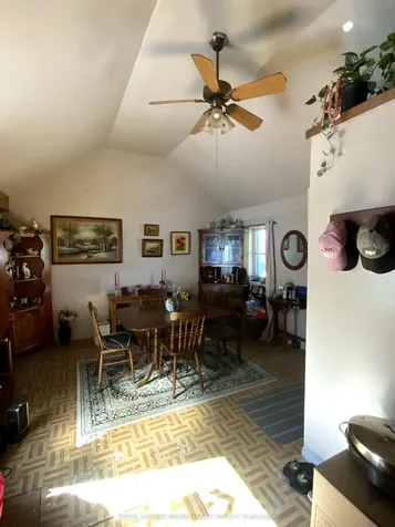 1495 Highway 37 Highway Belleville ON K0K 2V0