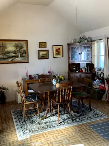 1495 Highway 37 Highway Belleville ON K0K 2V0