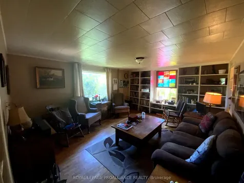 1495 Highway 37 Highway Belleville ON K0K 2V0