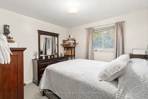 84 Hiram Street Bracebridge ON P1L 1S6