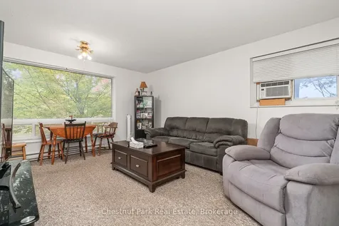 84 Hiram Street Bracebridge ON P1L 1S6