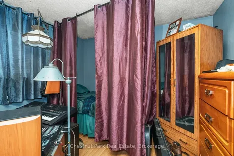 84 Hiram Street Bracebridge ON P1L 1S6