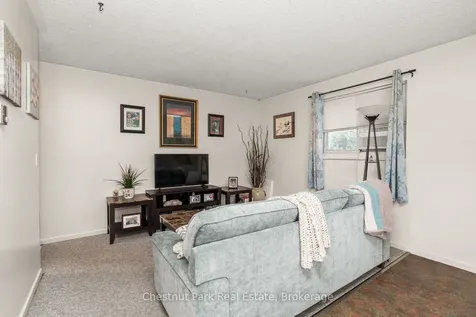 84 Hiram Street Bracebridge ON P1L 1S6