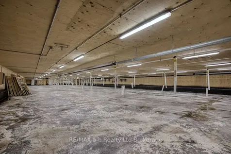 936549 Blenheim Road Blandford-blenheim ON N0J 1B0