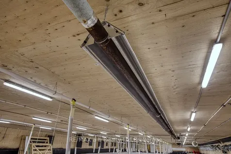 936549 Blenheim Road Blandford-blenheim ON N0J 1B0