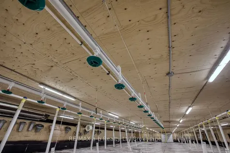 936549 Blenheim Road Blandford-blenheim ON N0J 1B0