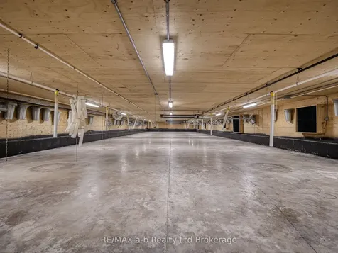 936549 Blenheim Road Blandford-blenheim ON N0J 1B0