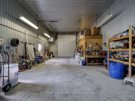 936549 Blenheim Road Blandford-blenheim ON N0J 1B0