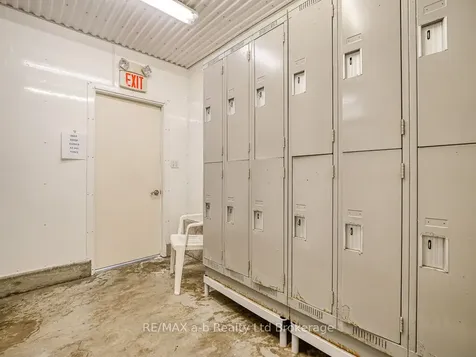 936549 Blenheim Road Blandford-blenheim ON N0J 1B0