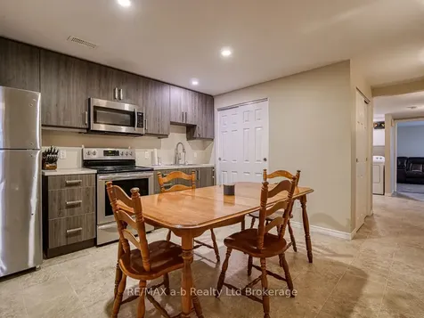 936549 Blenheim Road Blandford-blenheim ON N0J 1B0