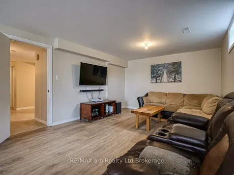 936549 Blenheim Road Blandford-blenheim ON N0J 1B0