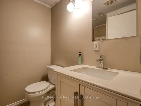 936549 Blenheim Road Blandford-blenheim ON N0J 1B0