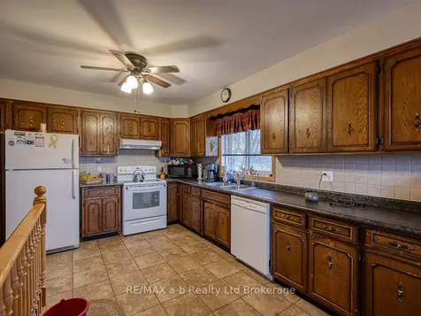 936549 Blenheim Road Blandford-blenheim ON N0J 1B0