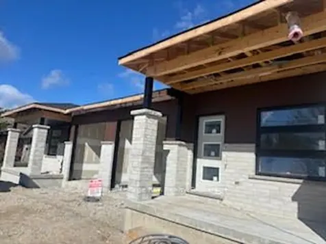 347 Durham Street East Street E Wellington North ON N0G 2L2
