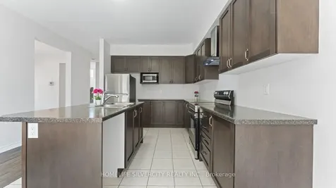 146 Bilanski Farm Road Brantford ON N3S 0J3