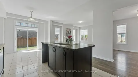 146 Bilanski Farm Road Brantford ON N3S 0J3