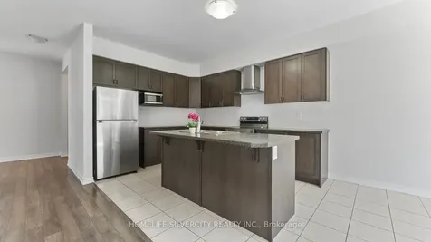 146 Bilanski Farm Road Brantford ON N3S 0J3