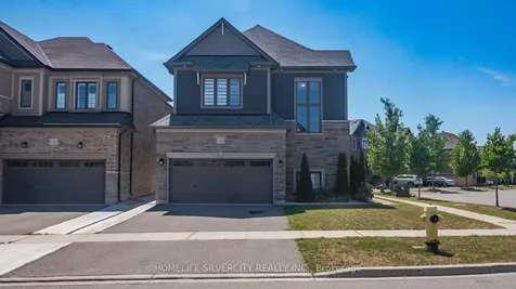 146 Bilanski Farm Road Brantford ON N3S 0J3