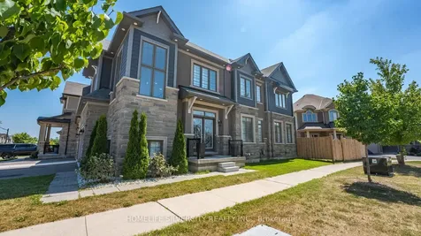 146 Bilanski Farm Road Brantford ON N3S 0J3