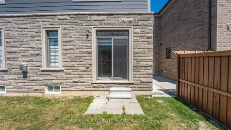 146 Bilanski Farm Road Brantford ON N3S 0J3