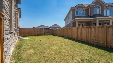 146 Bilanski Farm Road Brantford ON N3S 0J3