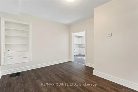 159 Ann Street Belleville ON K8N 3L2