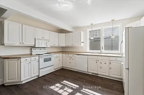 159 Ann Street Belleville ON K8N 3L2