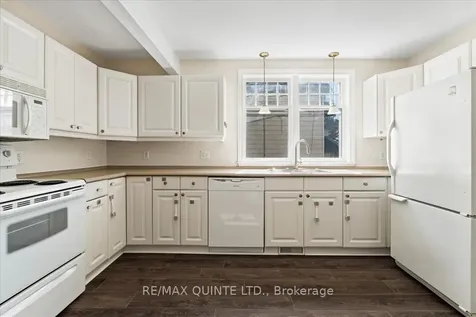 159 Ann Street Belleville ON K8N 3L2